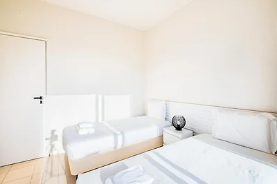 Villa a Galé vicino alla spiaggia Galé