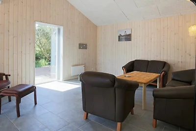 6 Personen Ferienhaus in Eskebjerg