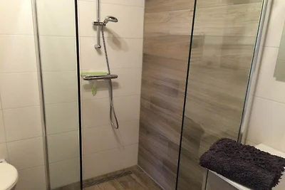 Wohnung in Schagen in Strandnähe