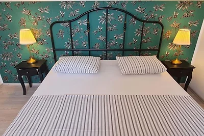 Name		 Bay House Rosohotnica - One Bedroom...
