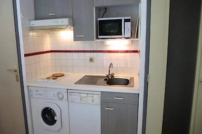 2 Teile für 4 Personen