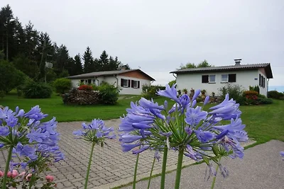Ferienhaus mit 3 Schlafzimmer
