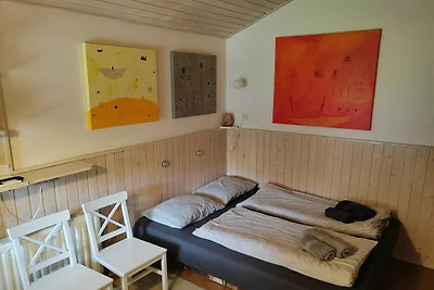 Mountain Vista Cottage with Private Sauna - O...