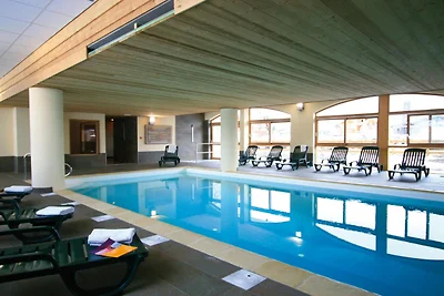 Residenza: appartamento duplex con 4 camere d...