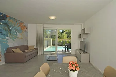 Villa Prestige 17 - RS