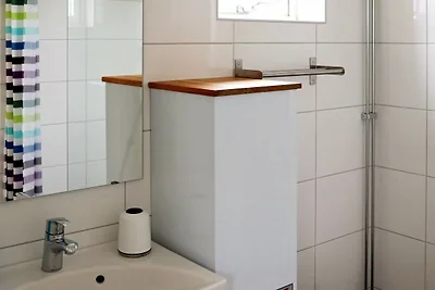 6 Personen Ferienhaus in DEGEBERGA-By Traum