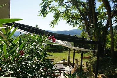 Poggio-delle-Querce Komfortable...