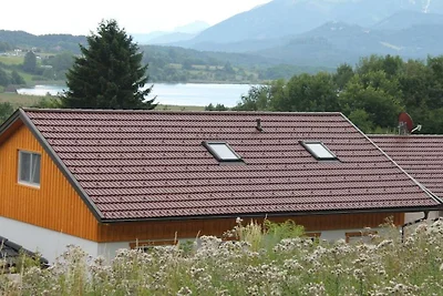 Ferienwohnung mit 1 Schlafzimmer
