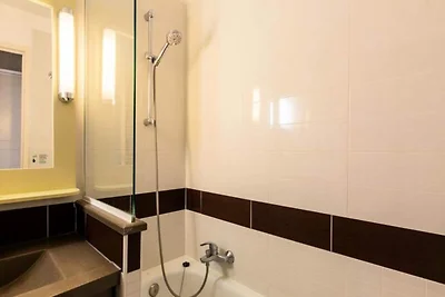 Apartment Selection 1 Schlafzimmer (4...