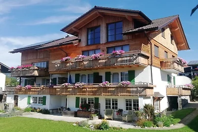 Chambre d'hôtes avec 1 chambre