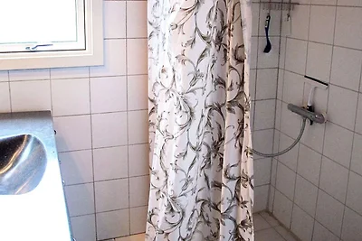 6 Personen Ferienhaus in Dannemare