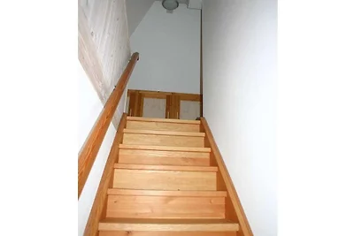 Ferienhaus mit 2 Schlafzimmer