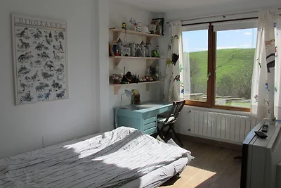 Casa vacanze moderna vicino al mare
