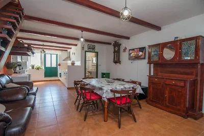 Apartments Bonic - Two Bedroom Apartment