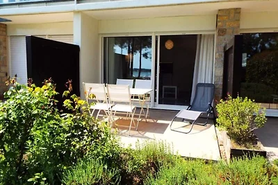 2 Kamers voor 4 personen