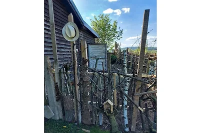 Kuća za odmor Dopust za oporavak Sundern