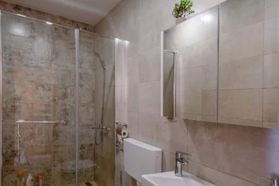 Villa Breg - Four Bedroom Villa with Pool, Ho...