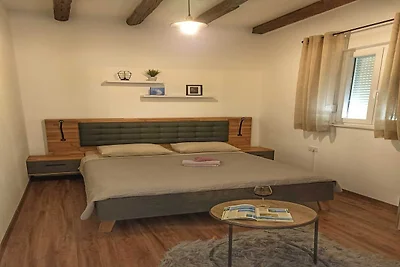 Apartment Ivan - Two Badroom Apartment with H...