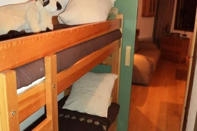 STUDIO N. 1003 THE CAIRN SUPERBA VISTA SUI...