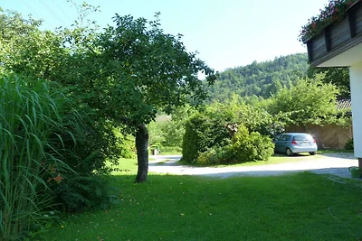 "Zak" Klopeiner See