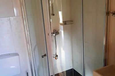Gemütliche Ferienwohnung in der Oase am...