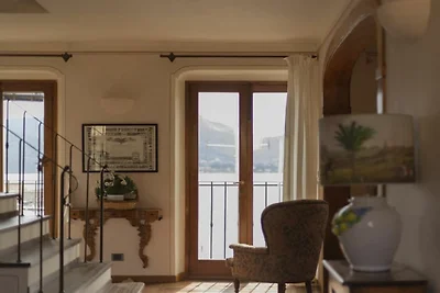 ALTANA SEA LOFT - ALTANA SEA LOFT