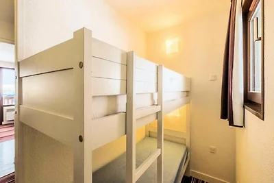 Studio Confort (4 Personen)