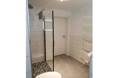 Ferienwohnung mit 1 Schlafzimmer