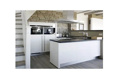Wellness Apartment Sünnenhus