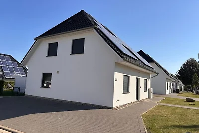 Villa Vista am See