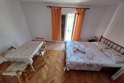 Apartments Villa Šesto - Superior One Bedroom...