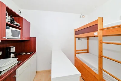 Residenz Les Balcons de Collioure