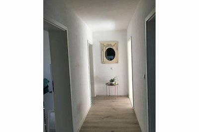 Ferienwohnung mit 1 Schlafzimmer