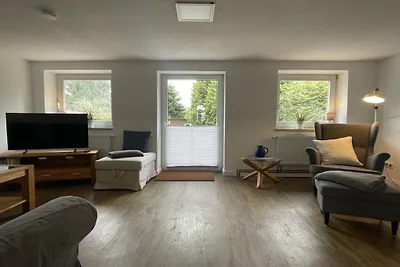 Vakantiehuis in Boren met zwembad