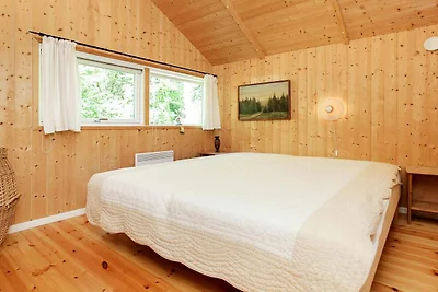 Kuća za odmor Dopust za oporavak Vig