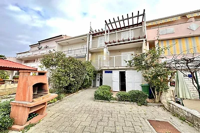 Apartments House Vukman - One Bedroom...