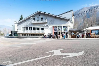 2 Zimmer für 4 Personen