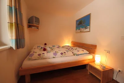 Boutique Ferienwohnung in Brixen mit...