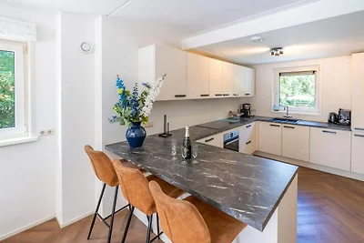 Charmantes Landhaus für 6 Personen