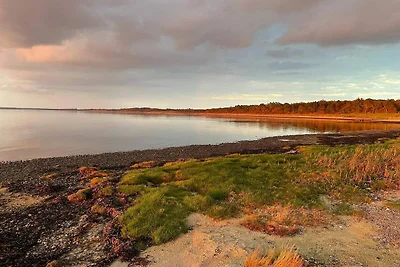 6 Personen Ferienhaus in Farsø-By Traum