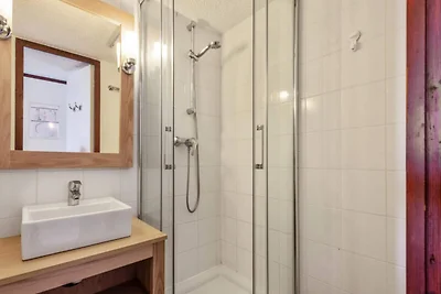 Bilocale Comfort - (7 persone)