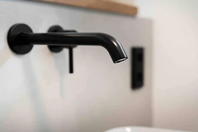 Harlepadd 3b Komfortable Ferienresidenz