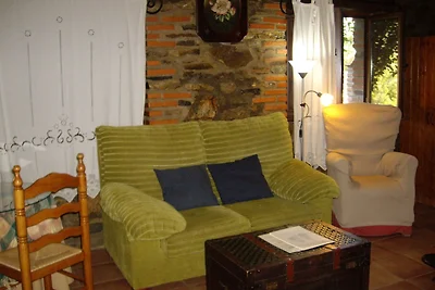 Appartamento moderno con piscina
