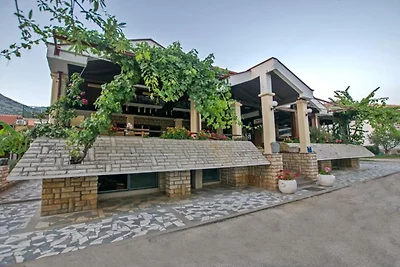 Apartments Adriana - One Bedroom Apartment...