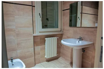 Villa Garda Relax – Pool
