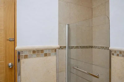Malasana Central Suite für 8 Gäste