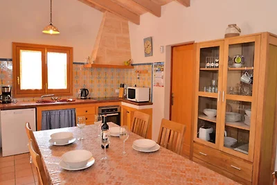 230 Finca Sa Caseta de Son Morro ETV/5986 von...