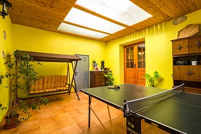 Lussuoso palazzo a la Múnia con piscina e...