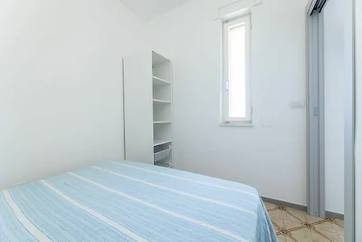 Belvilla by OYO Baia Verde 3 Vista Mare LT41