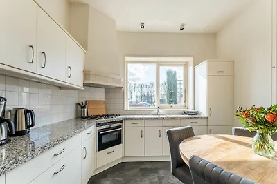 Bauernhaus in Silvolde mit Whirlpool